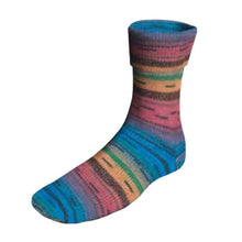 Load image into Gallery viewer, sock yarn for knitting