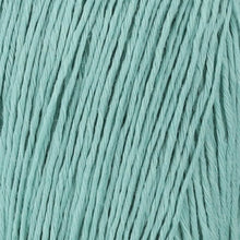 Load image into Gallery viewer, sport weight linen yarn