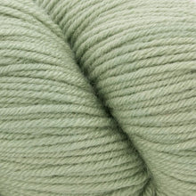 Load image into Gallery viewer, yarn with merino and cashmere for knitting.