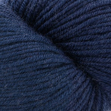 Load image into Gallery viewer, yarn with merino and cashmere for knitting.
