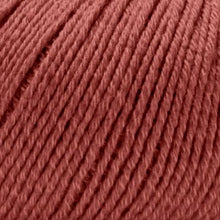 Load image into Gallery viewer, Lana Gatto Merinocot