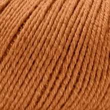 Load image into Gallery viewer, Lana Gatto Merinocot