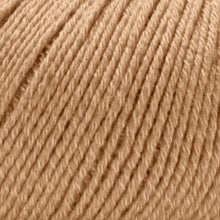 Load image into Gallery viewer, Lana Gatto Merinocot