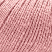 Load image into Gallery viewer, Lana Gatto Merinocot