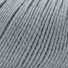 Load image into Gallery viewer, Lana Gatto Merinocot