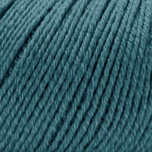 Load image into Gallery viewer, Lana Gatto Merinocot