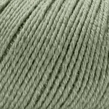 Load image into Gallery viewer, Lana Gatto Merinocot