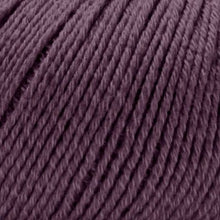 Load image into Gallery viewer, Lana Gatto Merinocot