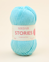 Load image into Gallery viewer, cotton acrylic yarn for knitting and crocheting