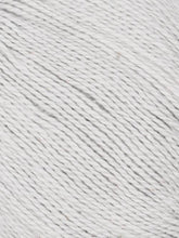 Load image into Gallery viewer, soft cotton yarn for knit and crochet