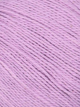 Load image into Gallery viewer, soft cotton yarn for knit and crochet