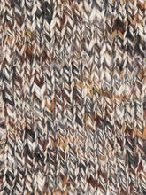 Load image into Gallery viewer, sport weight yarn with plant fibers