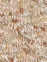 Load image into Gallery viewer, sport weight yarn with plant fibers