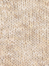 Load image into Gallery viewer, sport weight yarn with plant fibers