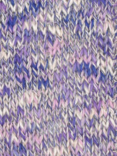 Load image into Gallery viewer, sport weight yarn with plant fibers