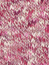 Load image into Gallery viewer, sport weight yarn with plant fibers