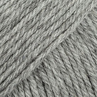 Load image into Gallery viewer, wool nylon blend dk knitting yarn