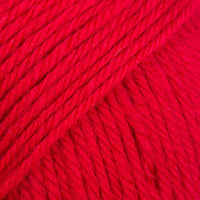 Load image into Gallery viewer, wool nylon blend dk knitting yarn