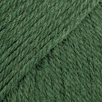Load image into Gallery viewer, wool nylon blend dk knitting yarn