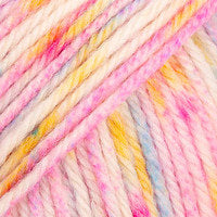 Load image into Gallery viewer, wool nylon blend dk knitting yarn