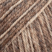 Load image into Gallery viewer, wool nylon blend dk knitting yarn