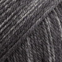 Load image into Gallery viewer, wool nylon blend dk knitting yarn