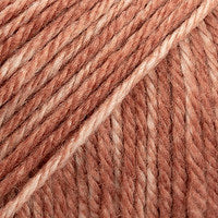 Load image into Gallery viewer, wool nylon blend dk knitting yarn