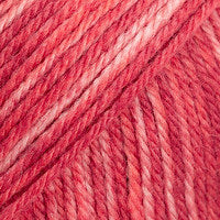 Load image into Gallery viewer, wool nylon blend dk knitting yarn