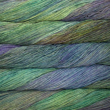 Load image into Gallery viewer, Malabrigo Ultimate Sock