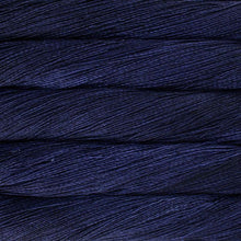 Load image into Gallery viewer, Malabrigo Ultimate Sock