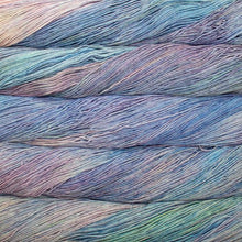 Load image into Gallery viewer, Malabrigo Ultimate Sock