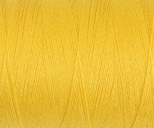 Load image into Gallery viewer, ashford unmercerized cotton