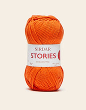 Load image into Gallery viewer, cotton acrylic yarn for knitting and crocheting