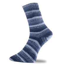 Load image into Gallery viewer, wool yarn for knitting socks