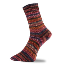 Load image into Gallery viewer, wool yarn for knitting socks