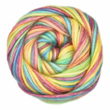 Load image into Gallery viewer, Acrylic yarn for knitting and crocheting