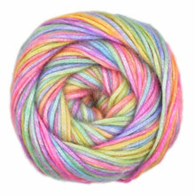 Load image into Gallery viewer, Acrylic yarn for knitting and crocheting