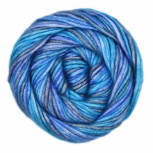 Load image into Gallery viewer, Acrylic yarn for knitting and crocheting