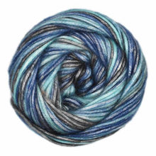 Load image into Gallery viewer, Acrylic yarn for knitting and crocheting