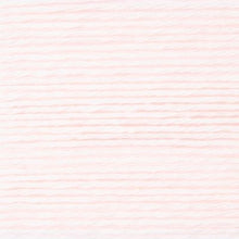 Load image into Gallery viewer, cotton cashmere yarn for knitting