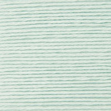 Load image into Gallery viewer, cotton cashmere yarn for knitting