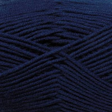 Load image into Gallery viewer, worsted weight merino yarn for knit and crochet