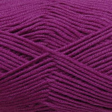 Load image into Gallery viewer, worsted weight merino yarn for knit and crochet