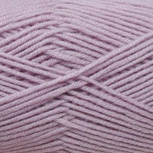 Load image into Gallery viewer, worsted weight merino yarn for knit and crochet