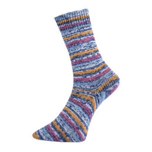 Load image into Gallery viewer, wool free sock yarn for knitting