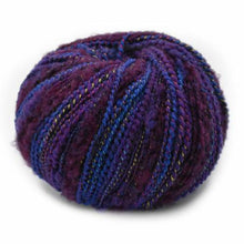 Load image into Gallery viewer, soft and fuzzy yarn for knitting and crocheting