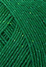 Load image into Gallery viewer, cotton yarn with sparkle for amigurumi