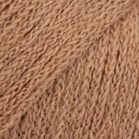 Load image into Gallery viewer, soft chainette yarn for knitting and crocheting