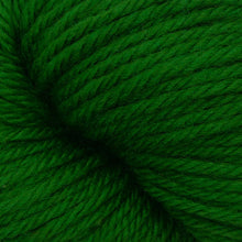 Load image into Gallery viewer, Estelle Worsted