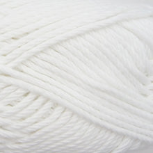 Load image into Gallery viewer, cotton yarn for knitting dishcloth